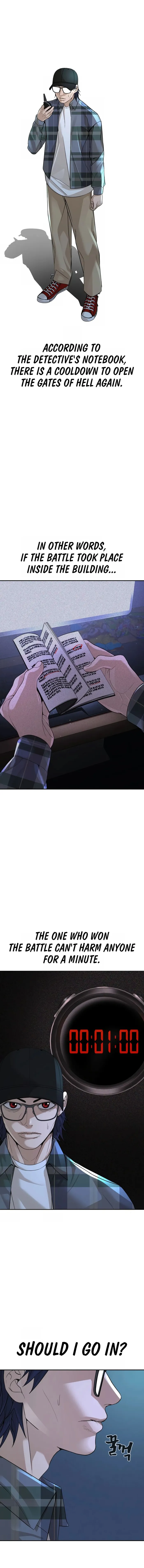 Page 19 of Chapter 14
