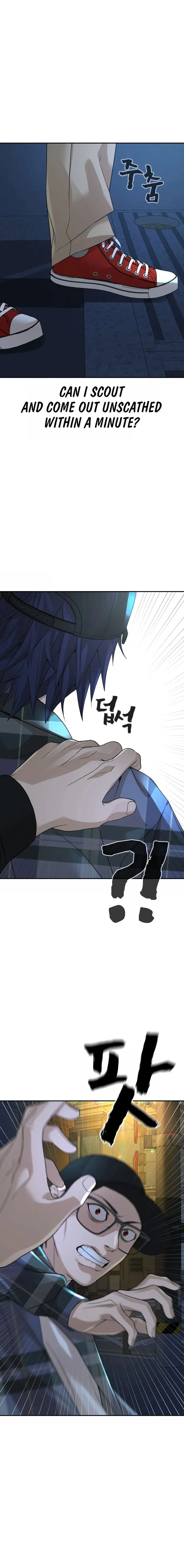 Page 20 of Chapter 14