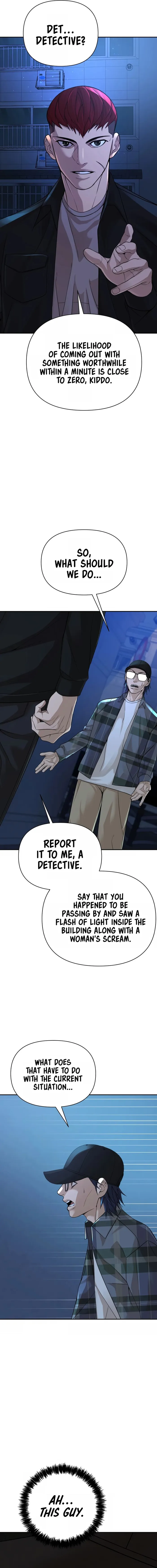Page 21 of Chapter 14