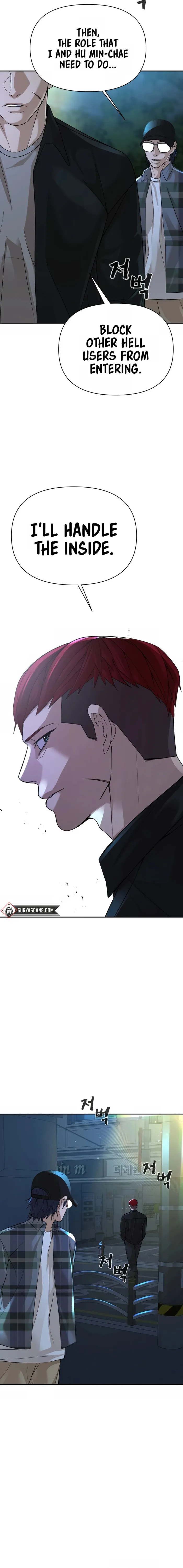 Page 23 of Chapter 14