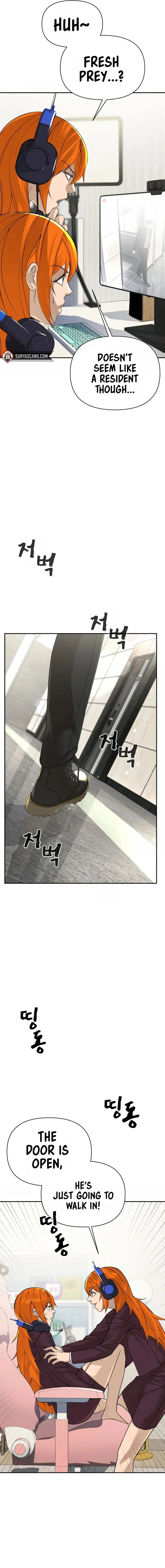 Page 2 of Chapter 15