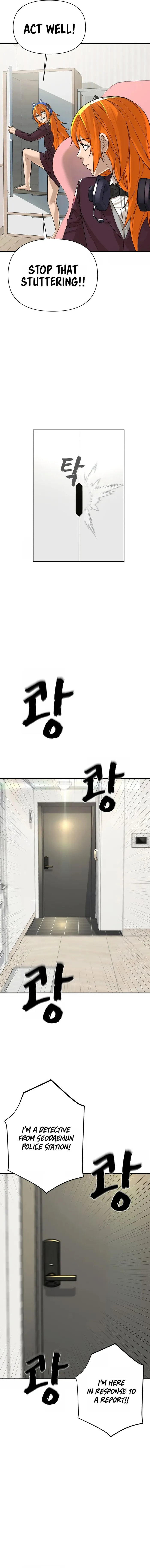 Page 3 of Chapter 15