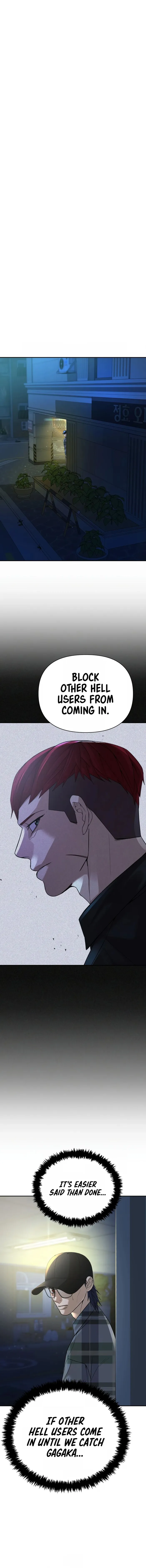 Page 6 of Chapter 15