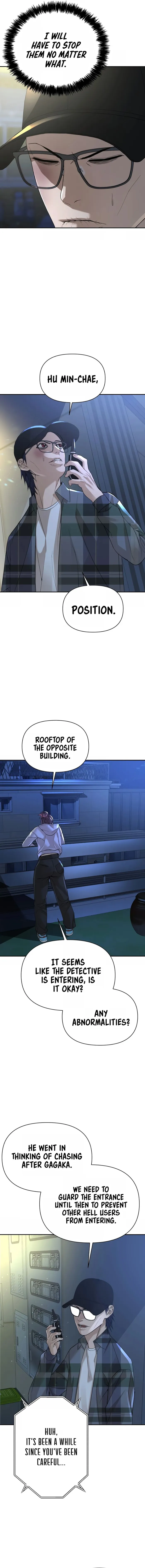 Page 7 of Chapter 15