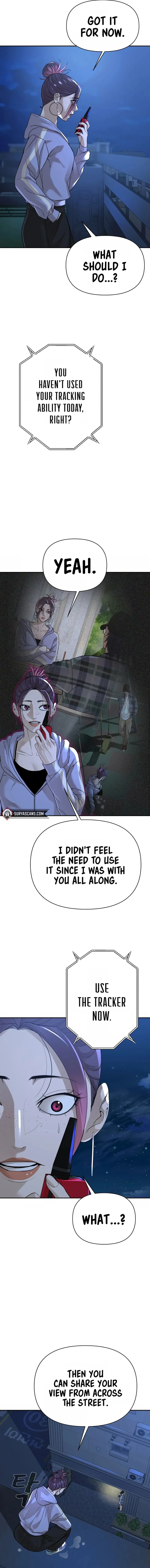Page 8 of Chapter 15