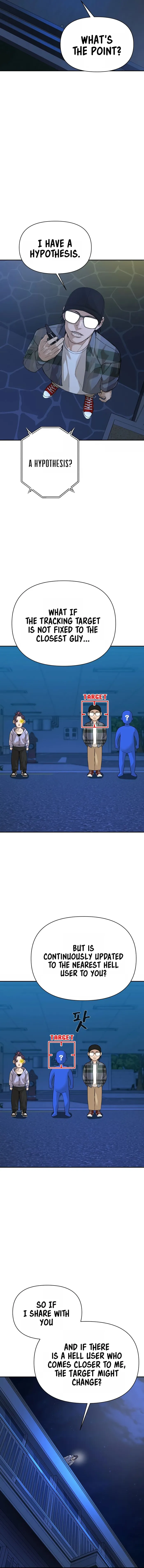 Page 9 of Chapter 15