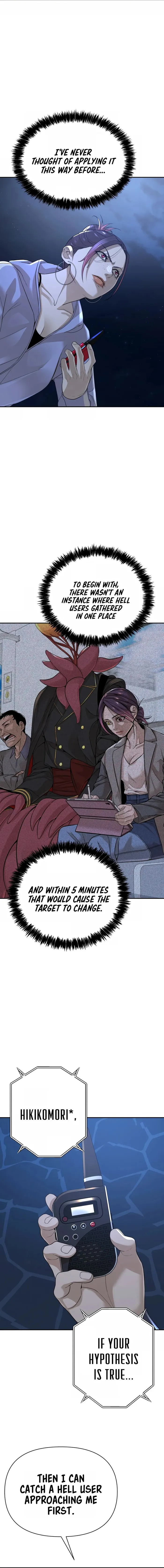 Page 10 of Chapter 15