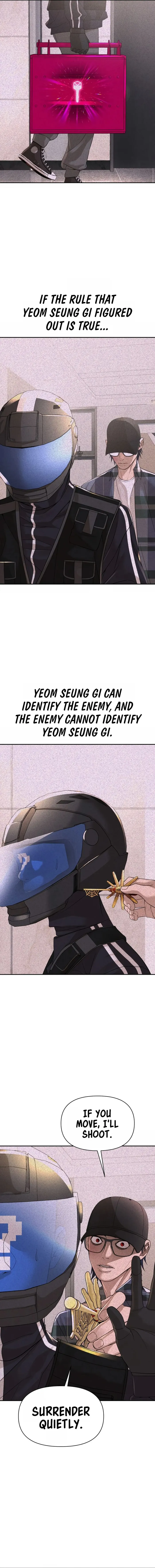 Page 12 of Chapter 15