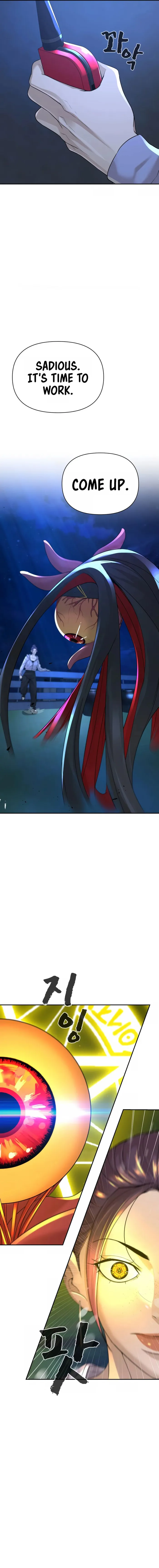 Page 13 of Chapter 15