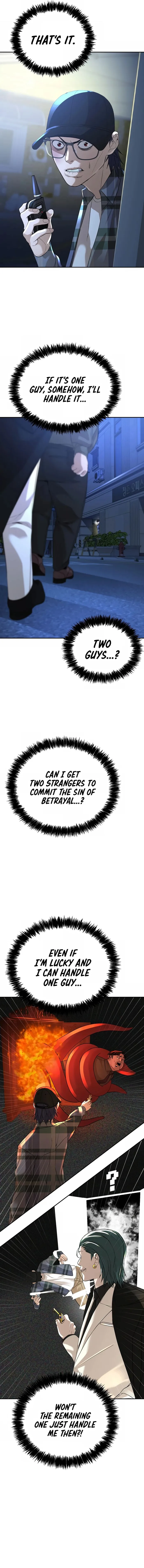 Page 16 of Chapter 15