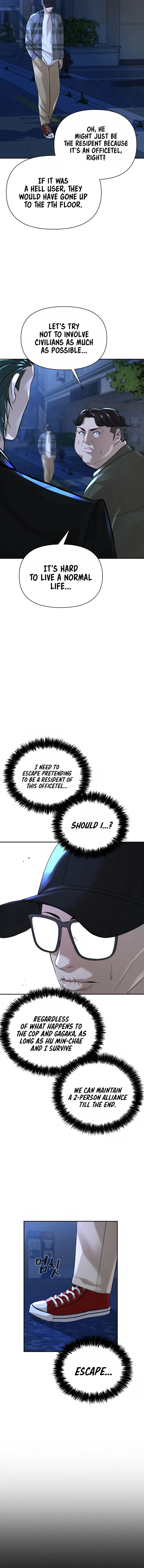 Page 18 of Chapter 15