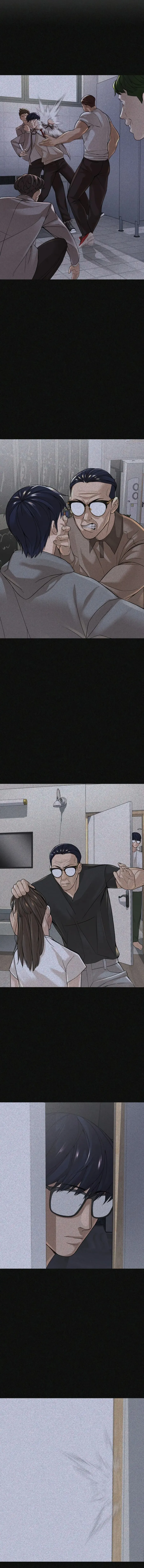Page 19 of Chapter 15