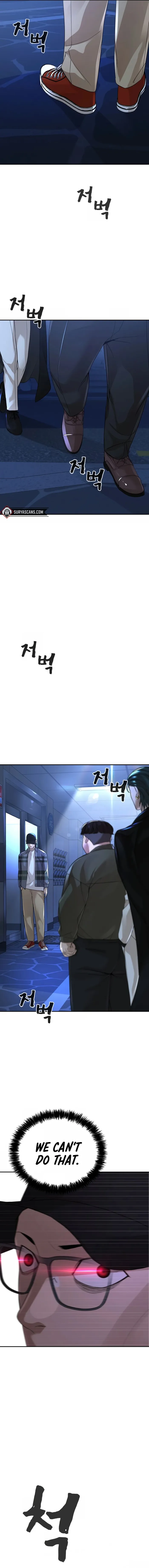 Page 21 of Chapter 15
