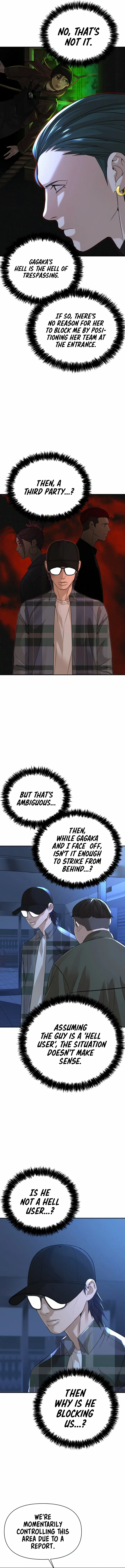 Page 3 of Chapter 16