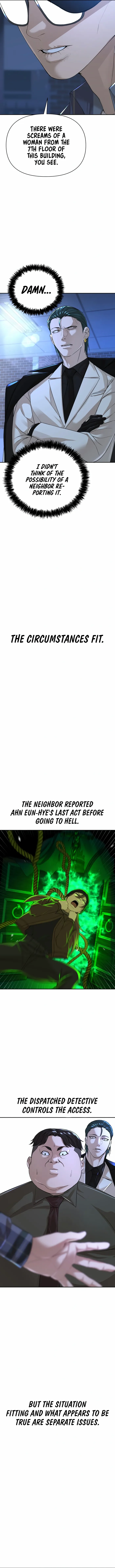 Page 4 of Chapter 16
