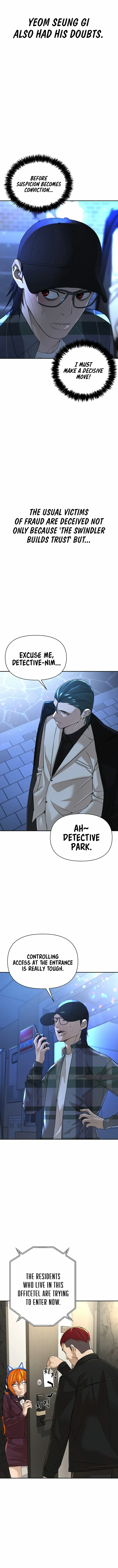 Page 6 of Chapter 16
