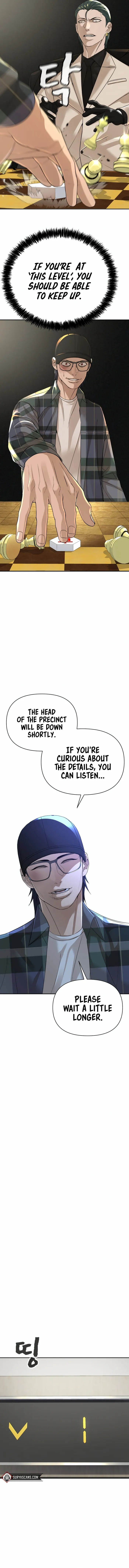 Page 8 of Chapter 16