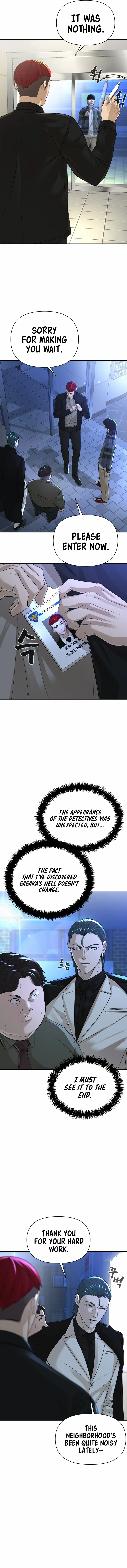 Page 9 of Chapter 16