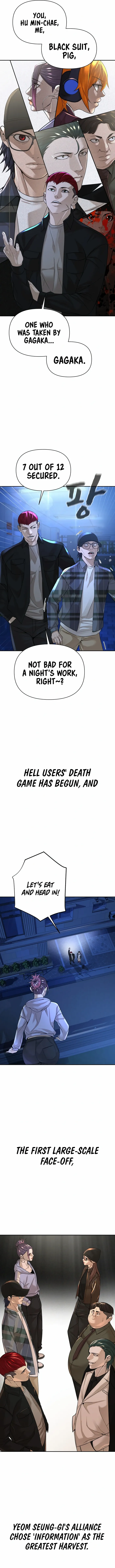 Page 11 of Chapter 16