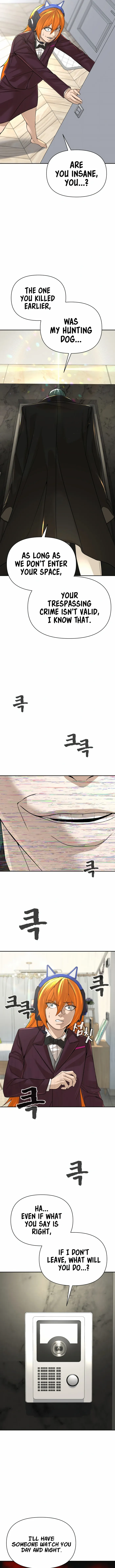 Page 13 of Chapter 16