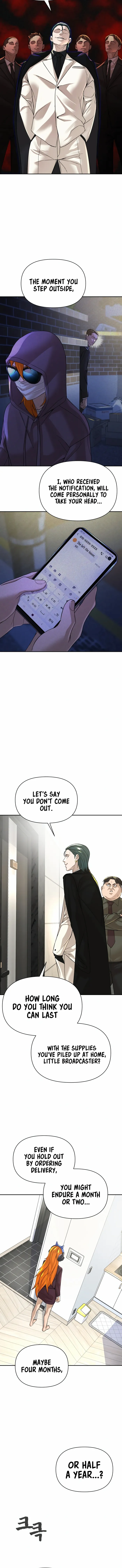 Page 14 of Chapter 16