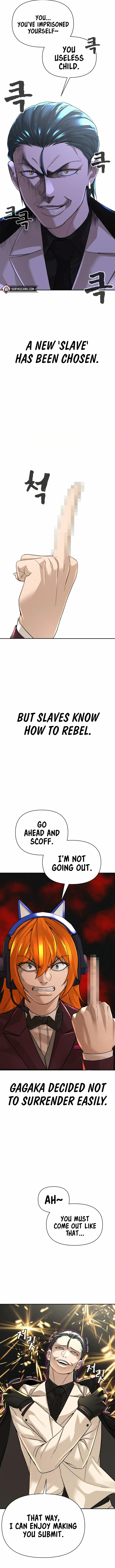 Page 15 of Chapter 16