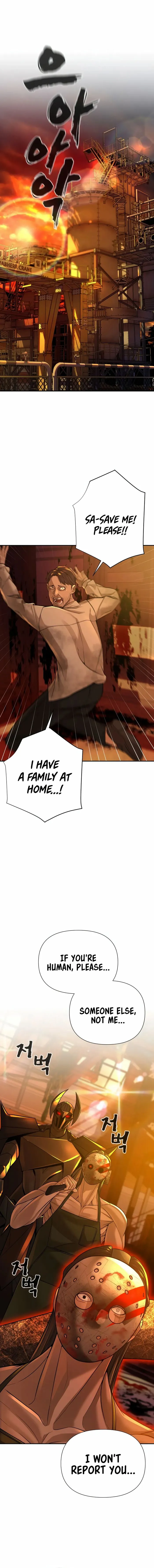 Page 1 of Chapter 17