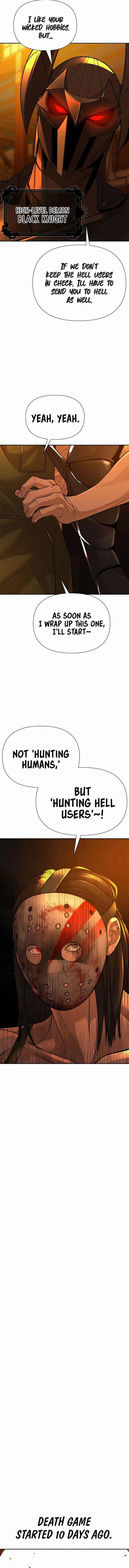 Page 5 of Chapter 17