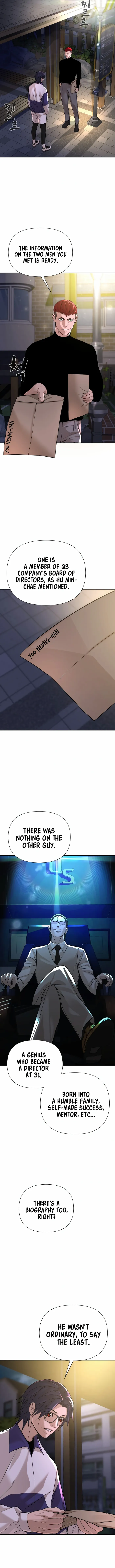 Page 7 of Chapter 17