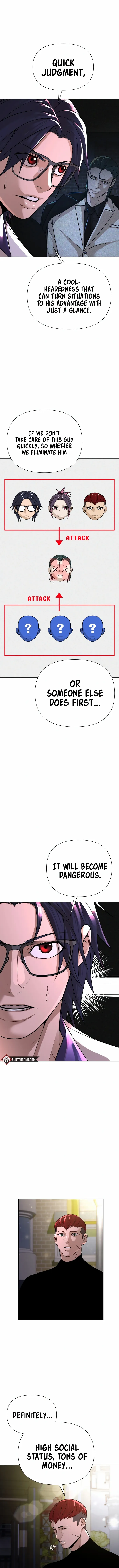 Page 8 of Chapter 17