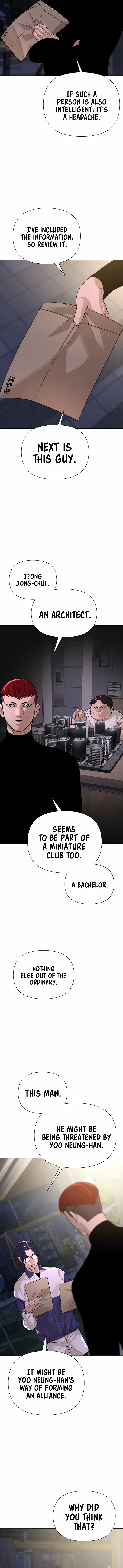 Page 9 of Chapter 17