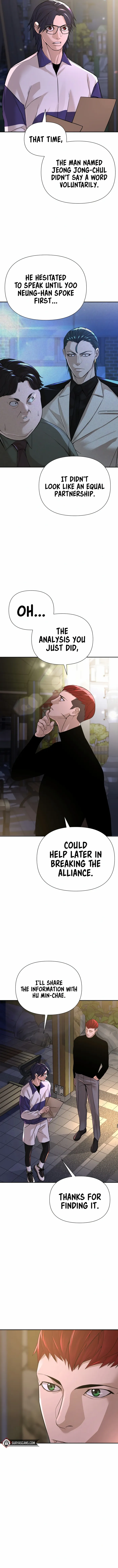 Page 10 of Chapter 17