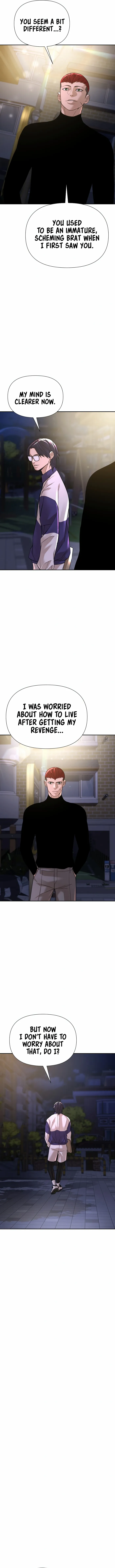 Page 11 of Chapter 17