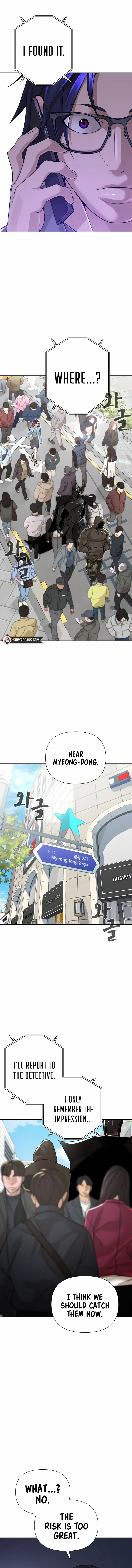 Page 14 of Chapter 17
