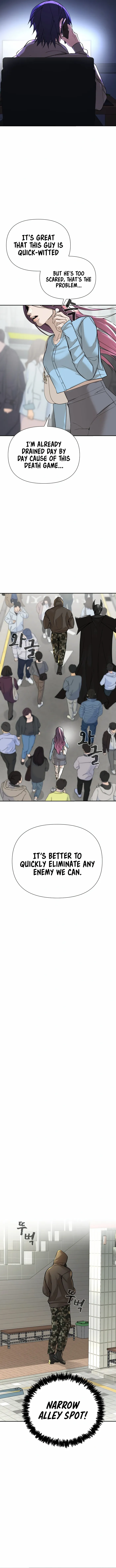 Page 16 of Chapter 17