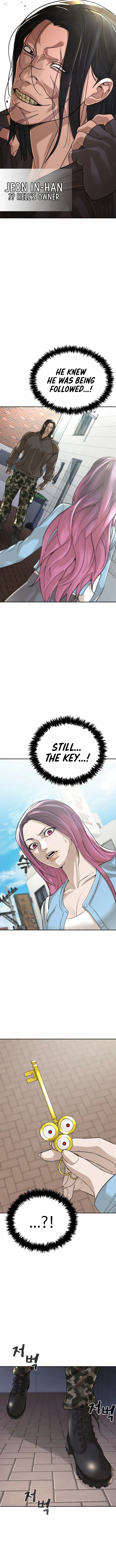 Page 18 of Chapter 17