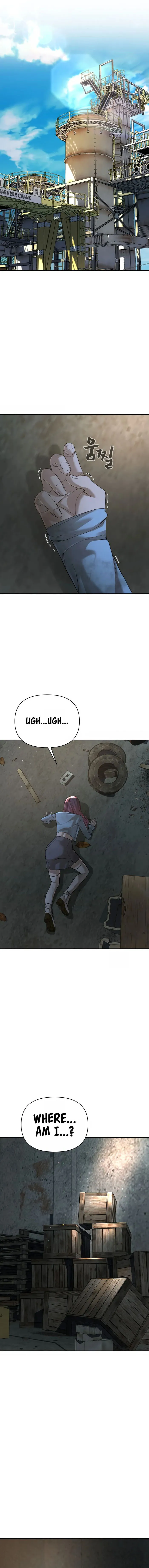 Page 1 of Chapter 18