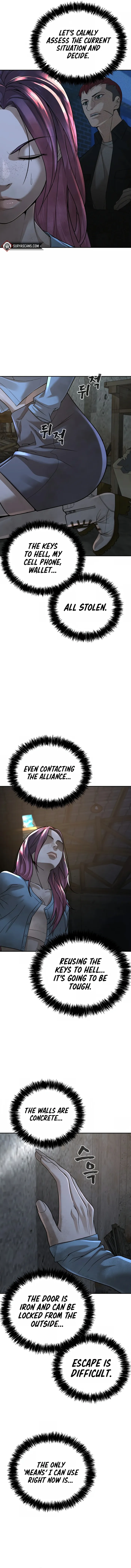 Page 3 of Chapter 18
