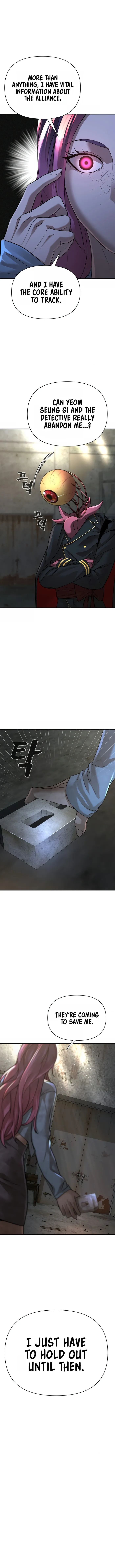 Page 5 of Chapter 18