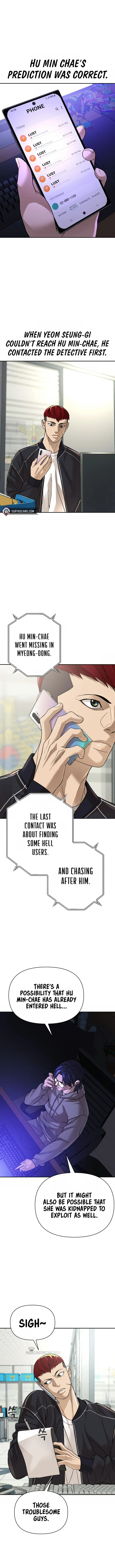Page 6 of Chapter 18