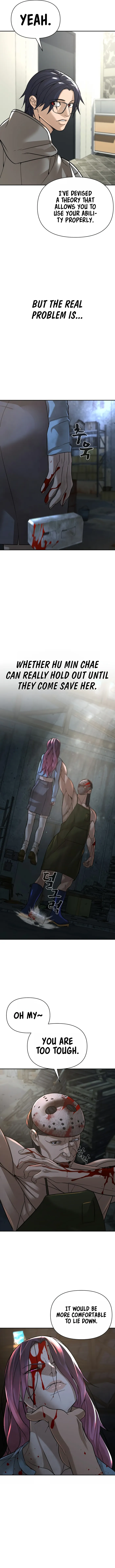 Page 8 of Chapter 18
