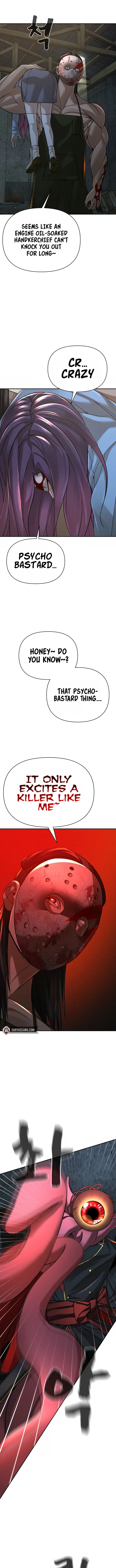 Page 9 of Chapter 18