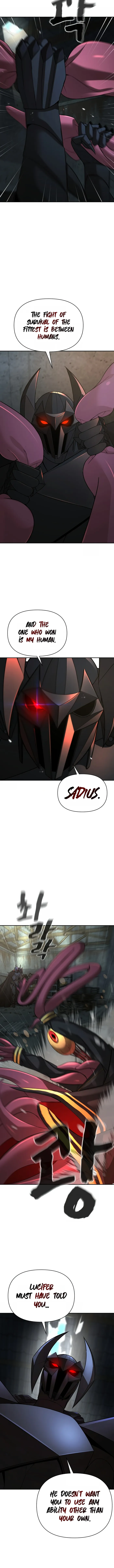 Page 10 of Chapter 18