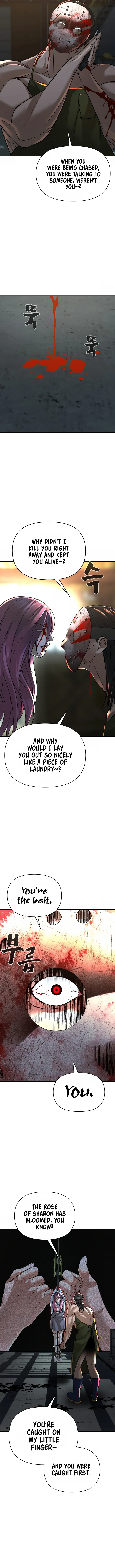 Page 14 of Chapter 18