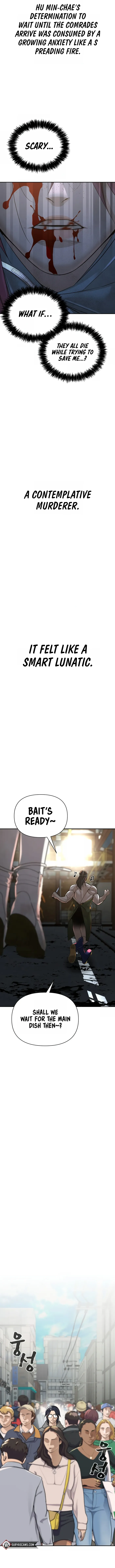 Page 15 of Chapter 18