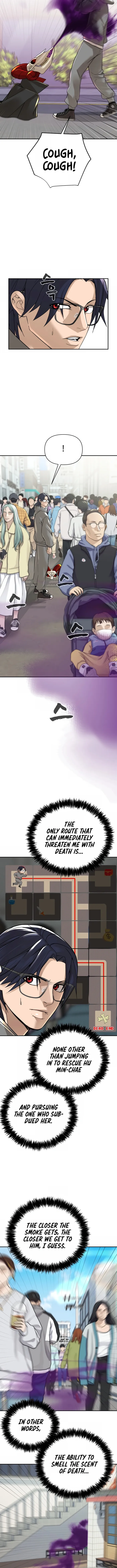 Page 17 of Chapter 18