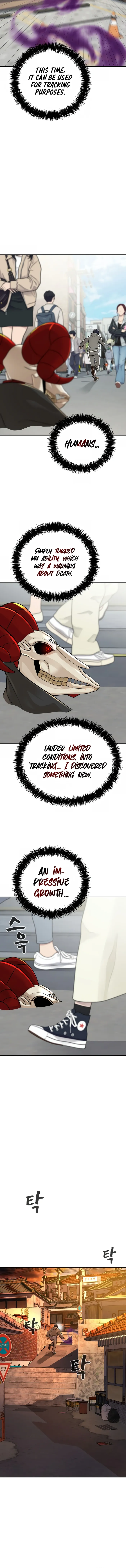 Page 18 of Chapter 18