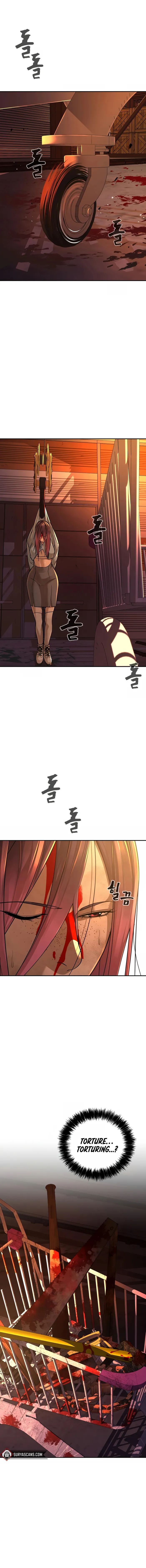 Page 1 of Chapter 19
