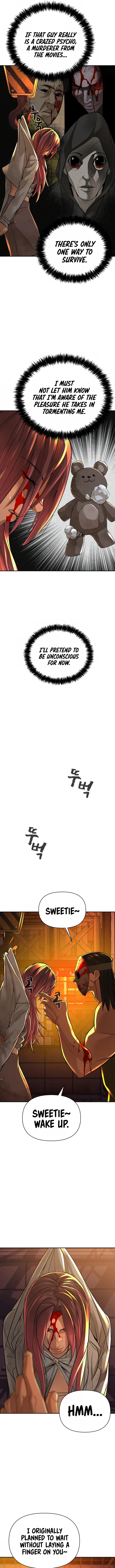 Page 2 of Chapter 19
