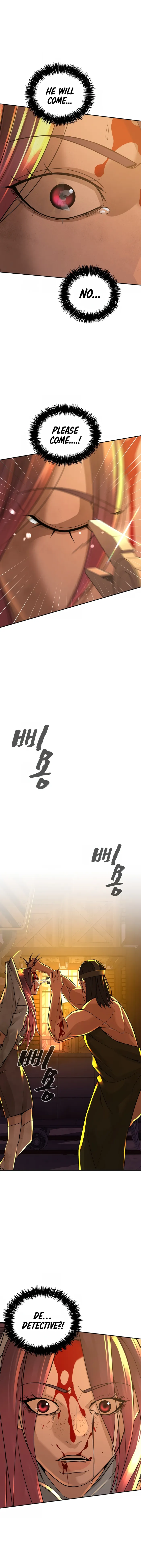 Page 4 of Chapter 19